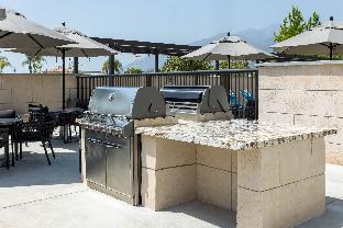 towneplace suites by marriott monrovia