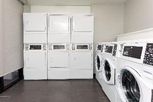 towneplace suites by marriott monrovia