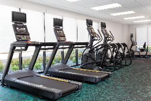 towneplace suites by marriott monrovia
