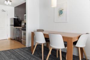 towneplace suites by marriott monrovia
