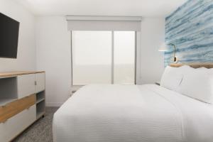 towneplace suites by marriott monrovia