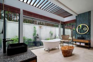 four points by sheraton bintan lagoi bay