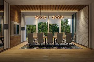 four points by sheraton bintan lagoi bay