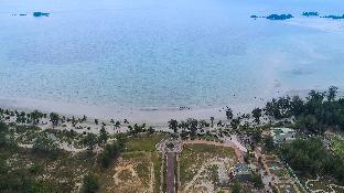 four points by sheraton bintan lagoi bay