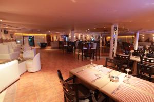 Transatlantique,Fes>>Al Ismailia,4 star