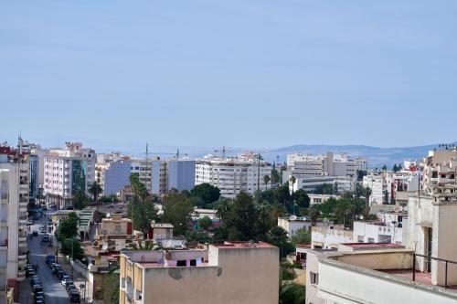 meknes