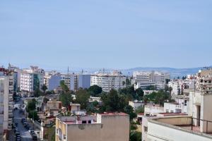 meknes