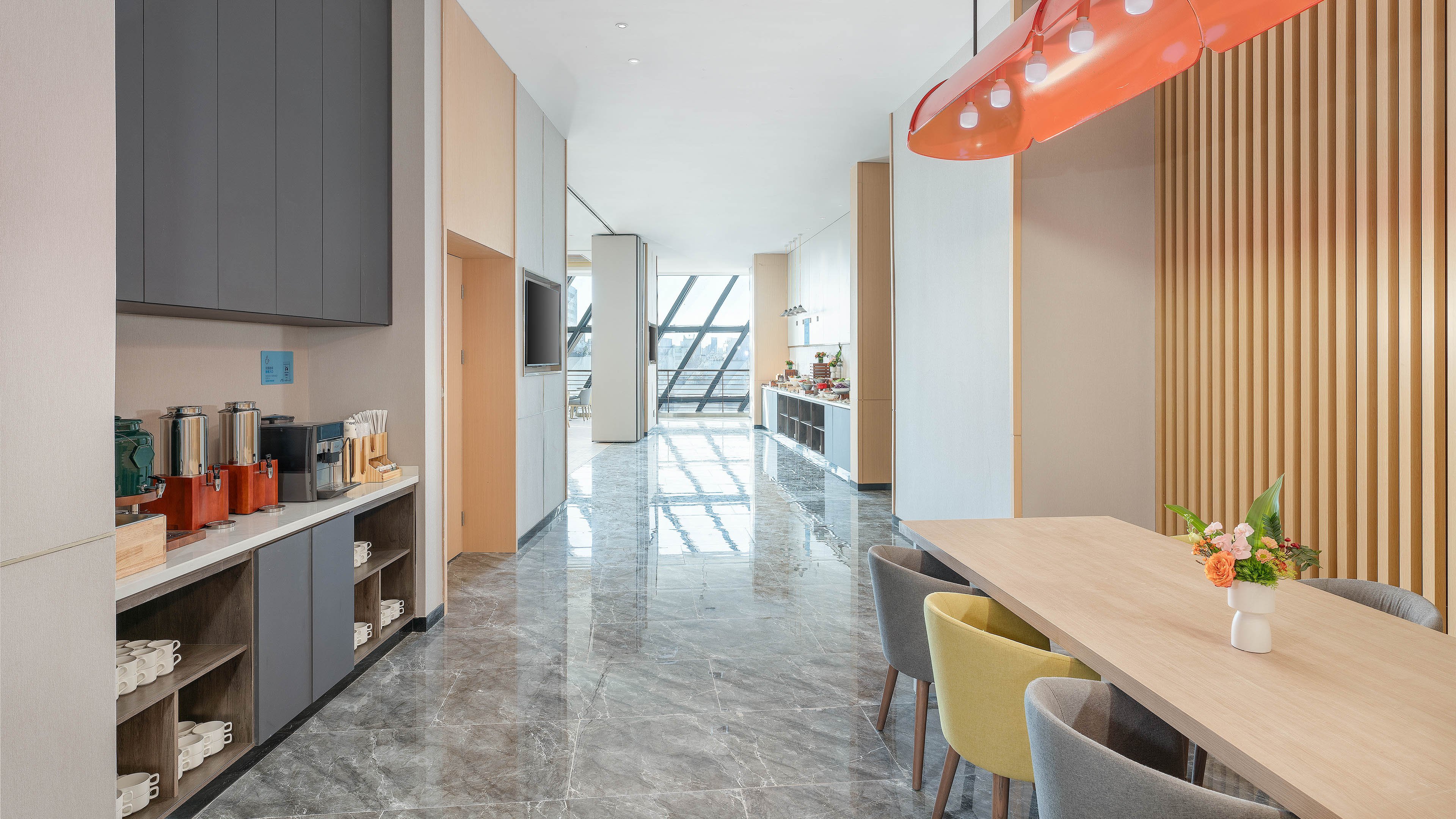 weifang