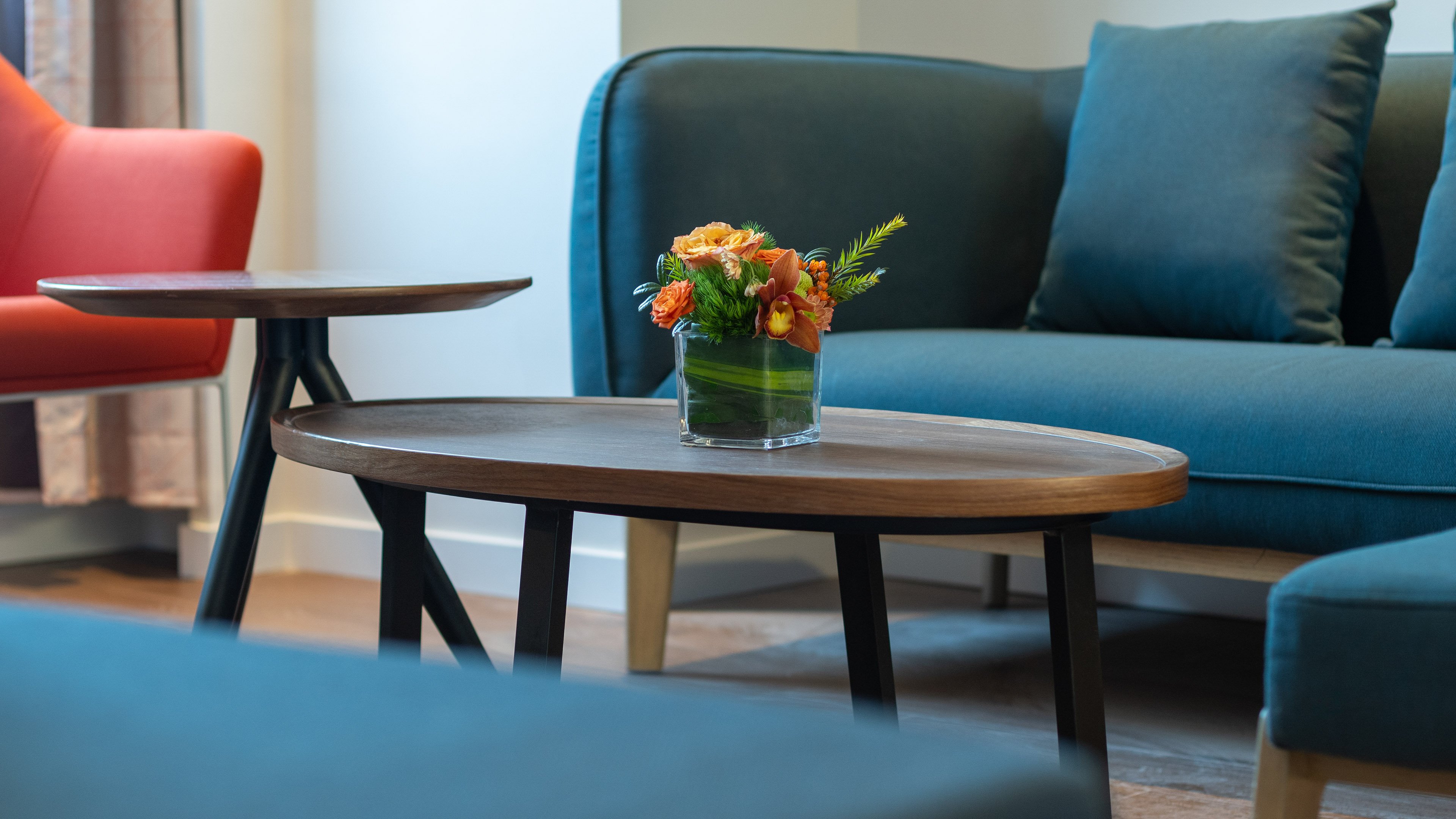 holiday inn express weifang city center an ihg hotel