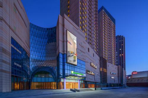 weifang
