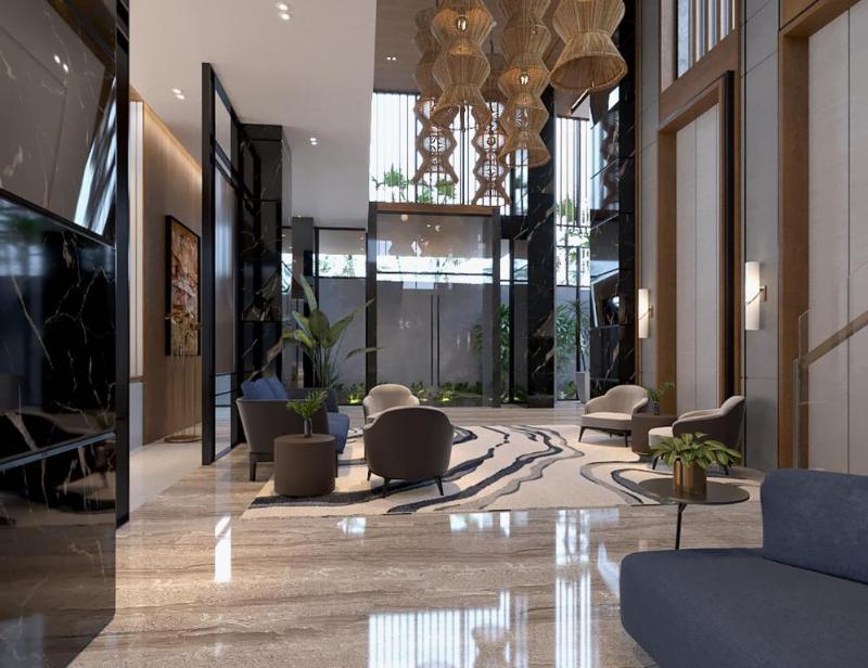 Aston Palu Hotel & Conference Center,Indonesia>>Palu,4 star