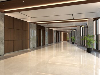aston palu hotel and conference center