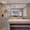 aston palu hotel and conference center
