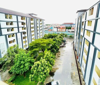 khlong luang