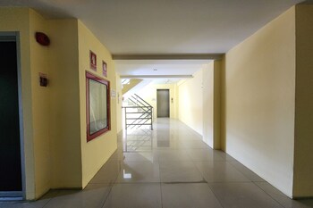 khlong luang