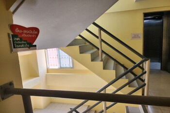 khlong luang