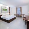 noola inn hotel bogor