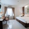noola inn hotel bogor
