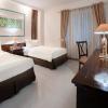 noola inn hotel bogor