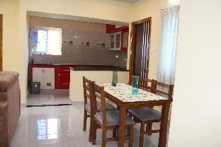 tirumala premium homestay
