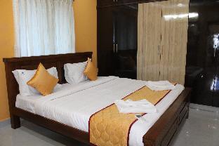 tirumala premium homestay