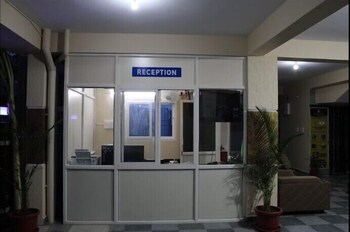 Tirumala Premium Homestay,India>>Tirupati,2 star