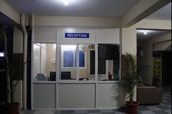 tirumala premium homestay