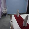 tirumala premium homestay