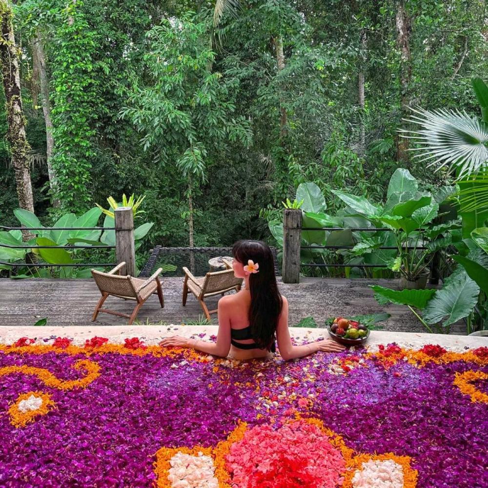 ubud