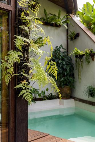 ubud