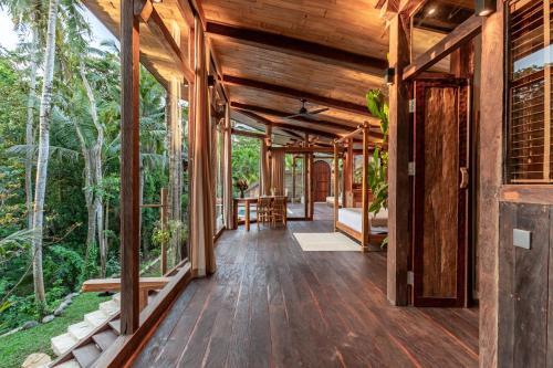 ubud