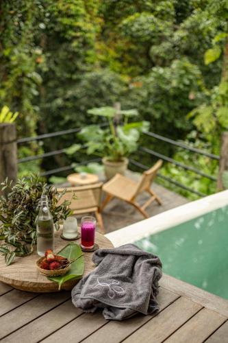 ubud
