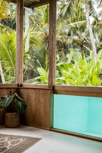 ubud