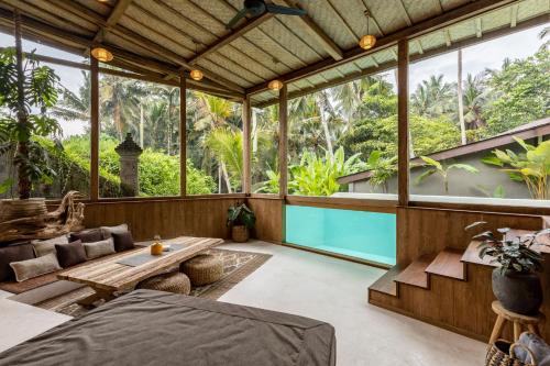 ubud