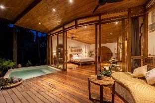 casa pohon ubud