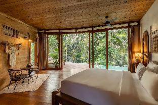 casa pohon ubud