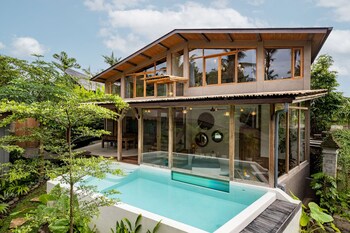 ubud
