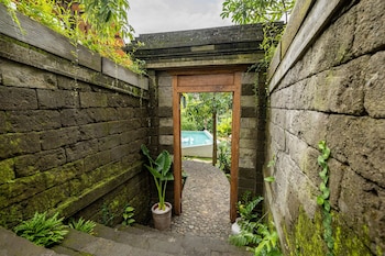 ubud