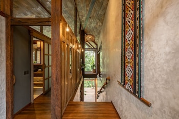casa pohon ubud