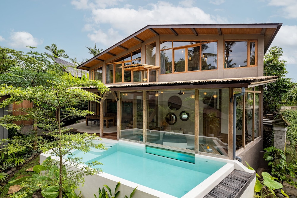 ubud