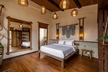 casa pohon ubud