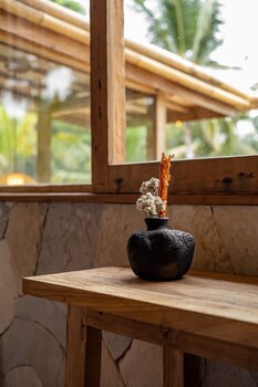 casa pohon ubud