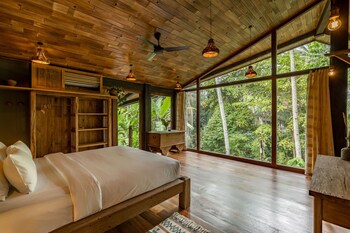 casa pohon ubud