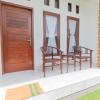 gianyar