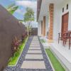 gianyar