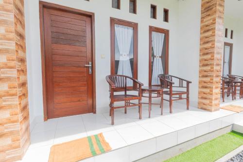 gianyar