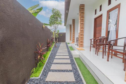 gianyar