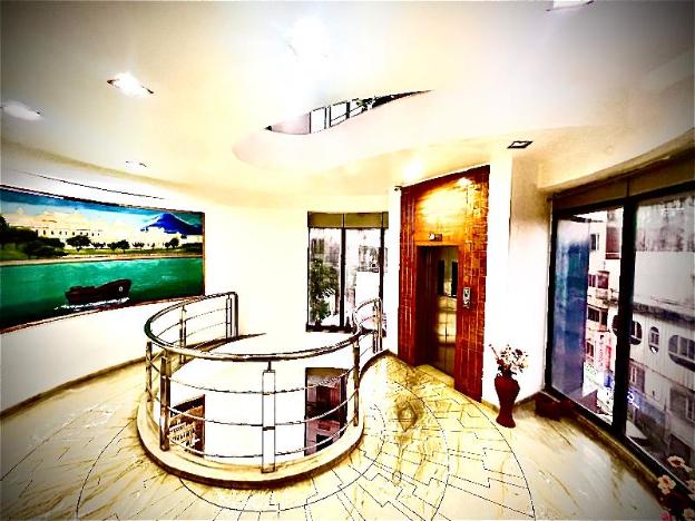 hotel rajwada inn and club