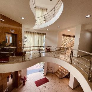 Hotel Rajwada Inn & Club,India>>Udaipur,3 star