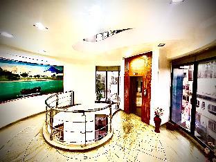 Hotel Rajwada Inn & Club,India>>Udaipur,3 star